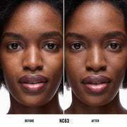 Studio Fix 36HR Smooth Angles Concealer, 7.0 ml, NC63, Model