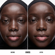 Studio Fix 36HR Smooth Angles Concealer, 7.0 ml, NW65, Model