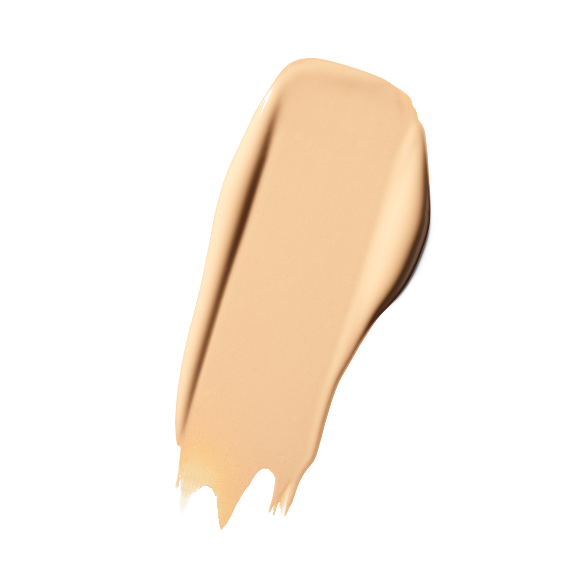 Studio Fix 36HR Smooth Angles Concealer, 7.0 ml, NC11, Smoosh
