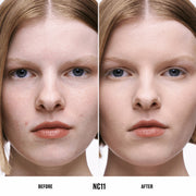 Studio Fix 36HR Smooth Angles Concealer, 7.0 ml, NC11, Model