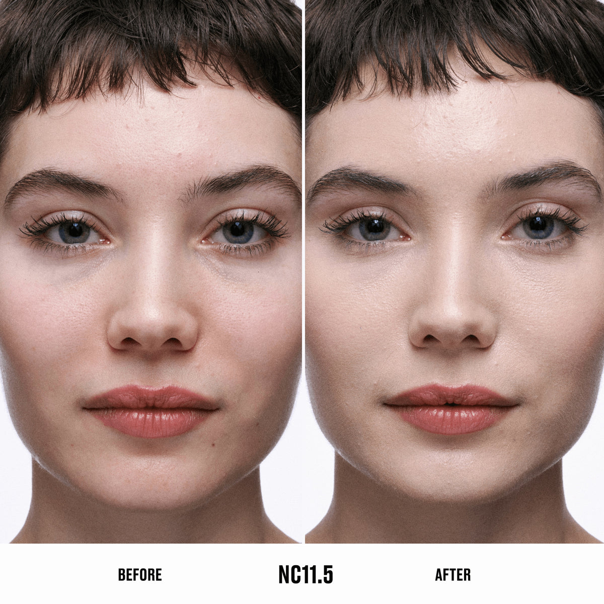 Studio Fix 36HR Smooth Angles Concealer, 7.0 ml, NC11.5, Model