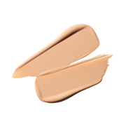 Studio Fix 36HR Smooth Angles Concealer, 7.0 ml, NC14.5, Smoosh