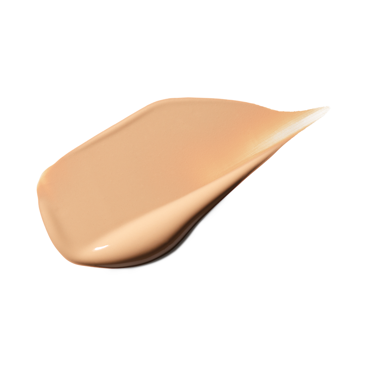 Studio Fix 36HR Smooth Angles Concealer, 7.0 ml, NC17.5, Smoosh