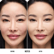 Studio Fix 36HR Smooth Angles Concealer, 7.0 ml, NC17.5, Model