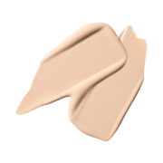Studio Fix 36HR Smooth Angles Concealer, 7.0 ml, NW11, Smoosh