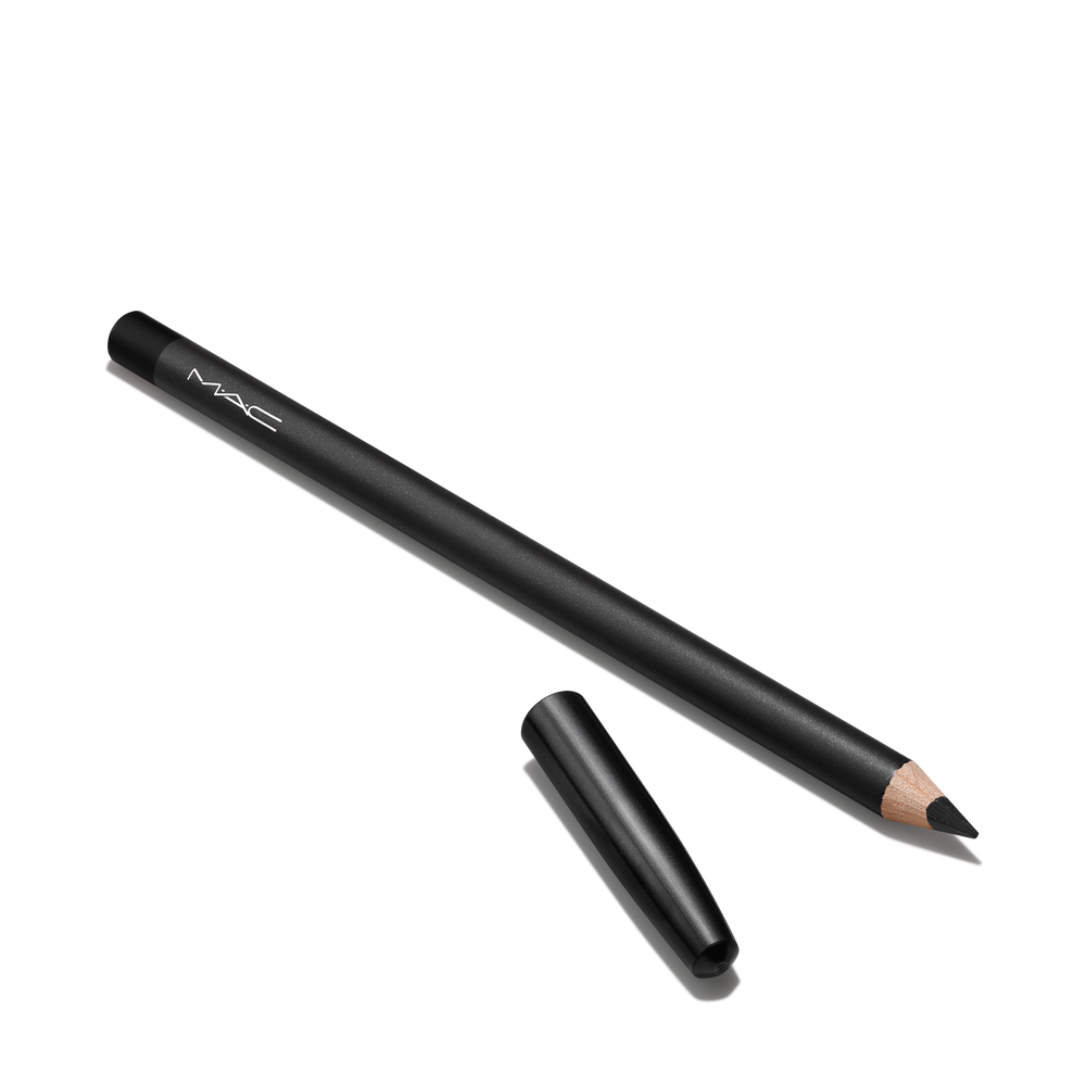 Lip Pencil, 1.45 g, Caviar, Product Shot