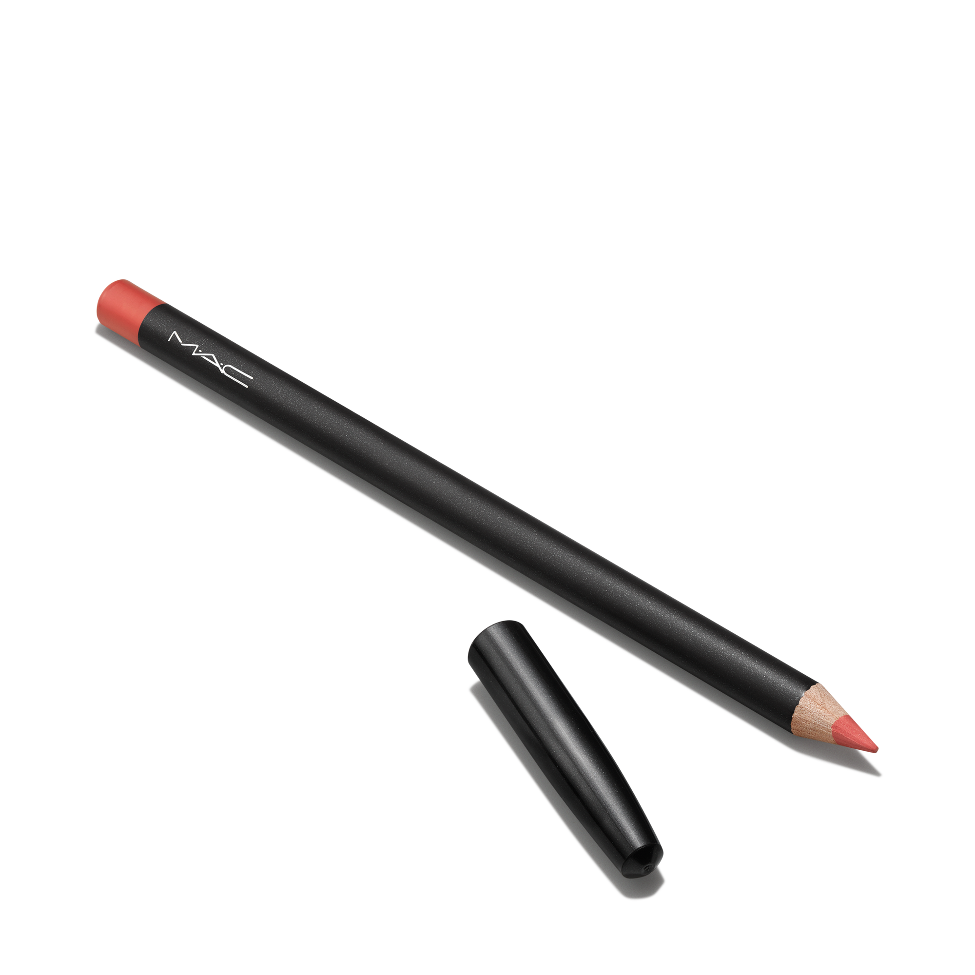Lip Pencil, 1.45 g, Flamingo, Product Shot