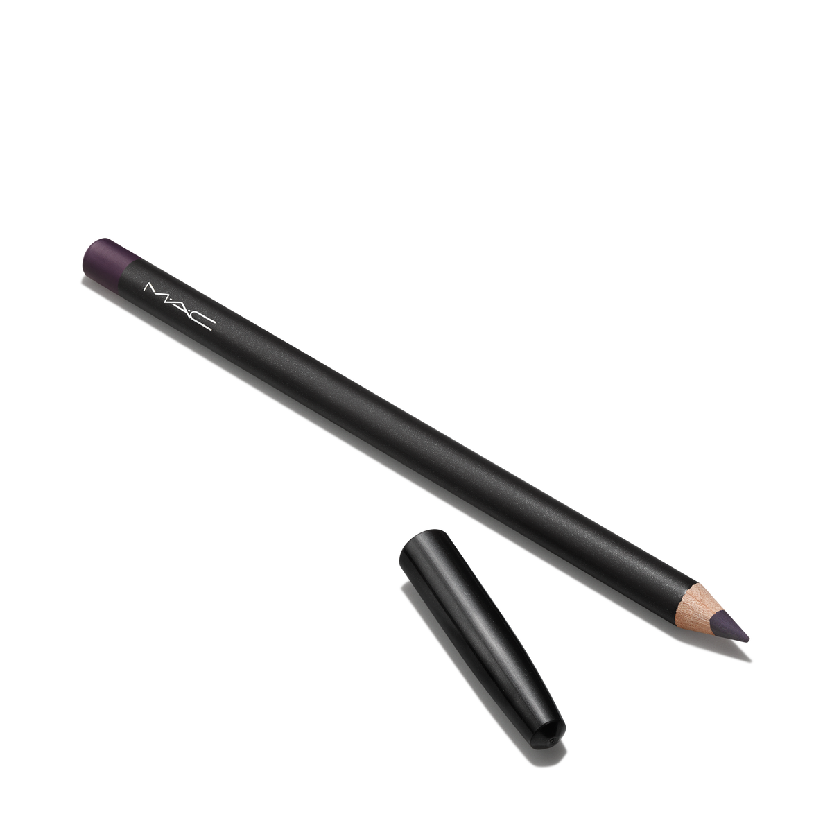 Lip Pencil, 1.45 g, Grape Expectations, Product Shot