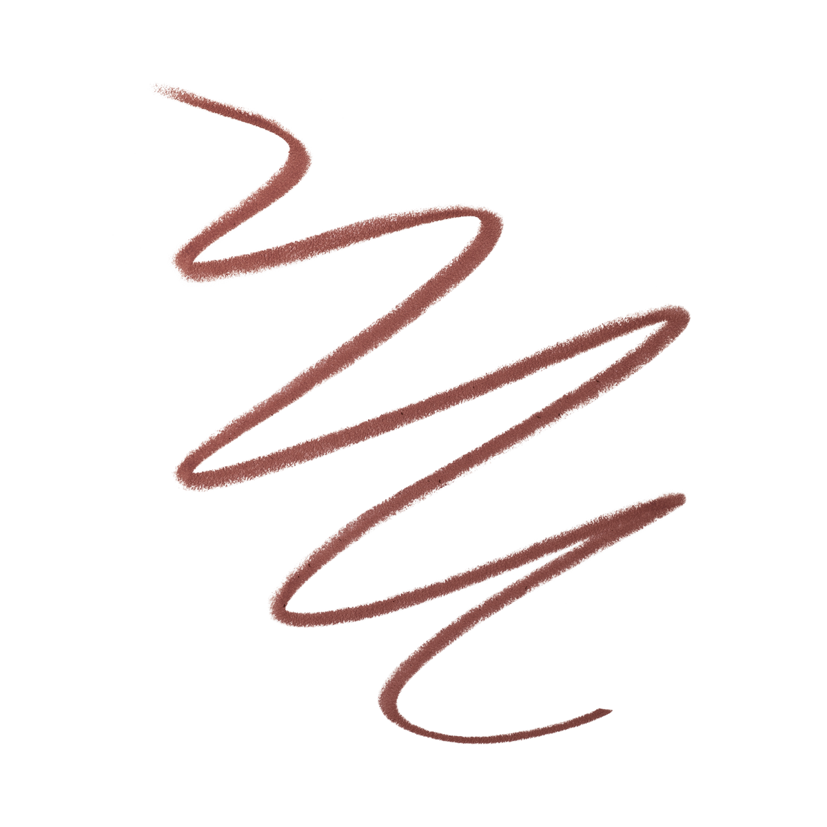 Lip Pencil, 1.45 g, Beige-Turner, Smoosh