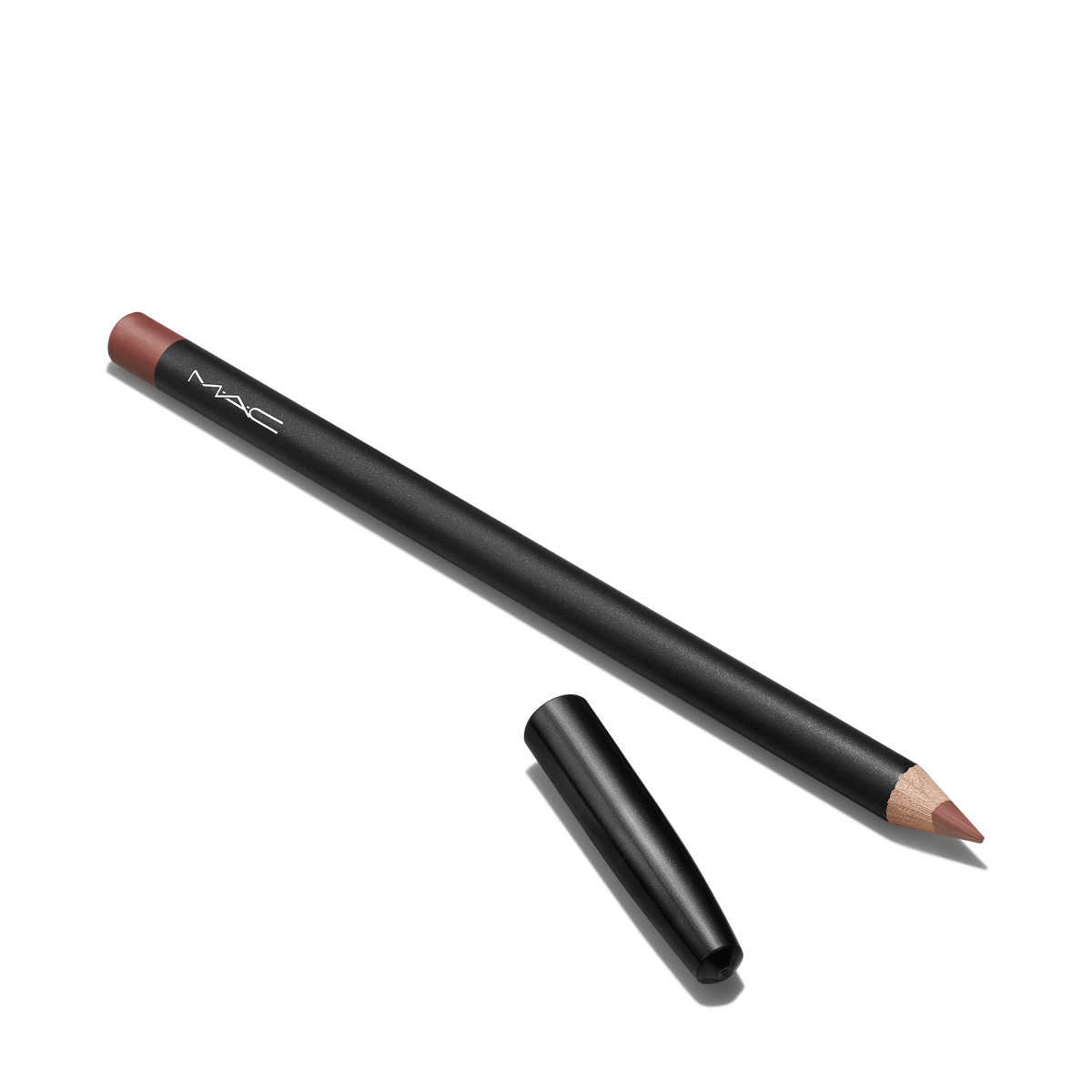 Lip Pencil, 1.45 g, Cool Spice, Product Shot