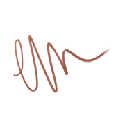 Lip Pencil, 1.45 g, Cool Spice, Smoosh