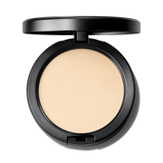 Studio Fix Powder Plus Foundation, 12.0 g, NC5, Product Shot