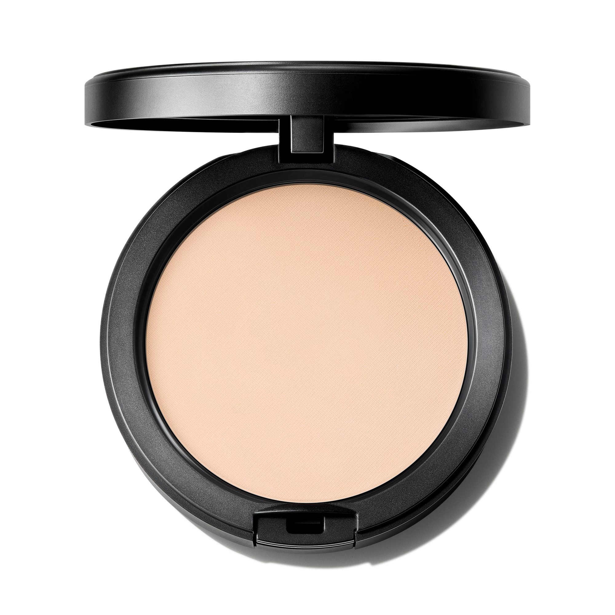 Studio Fix Powder Plus Foundation, 12.0 g, NC10, Product Shot