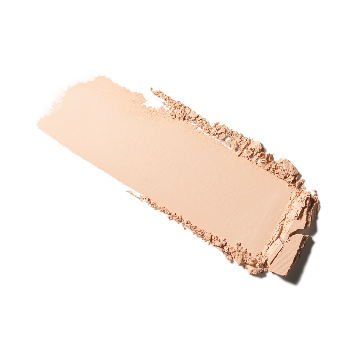 Studio Fix Powder Plus Foundation, 12.0 g, NC10, Smoosh