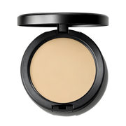 Studio Fix Powder Plus Foundation, 12.0 g, NC12, Product Shot
