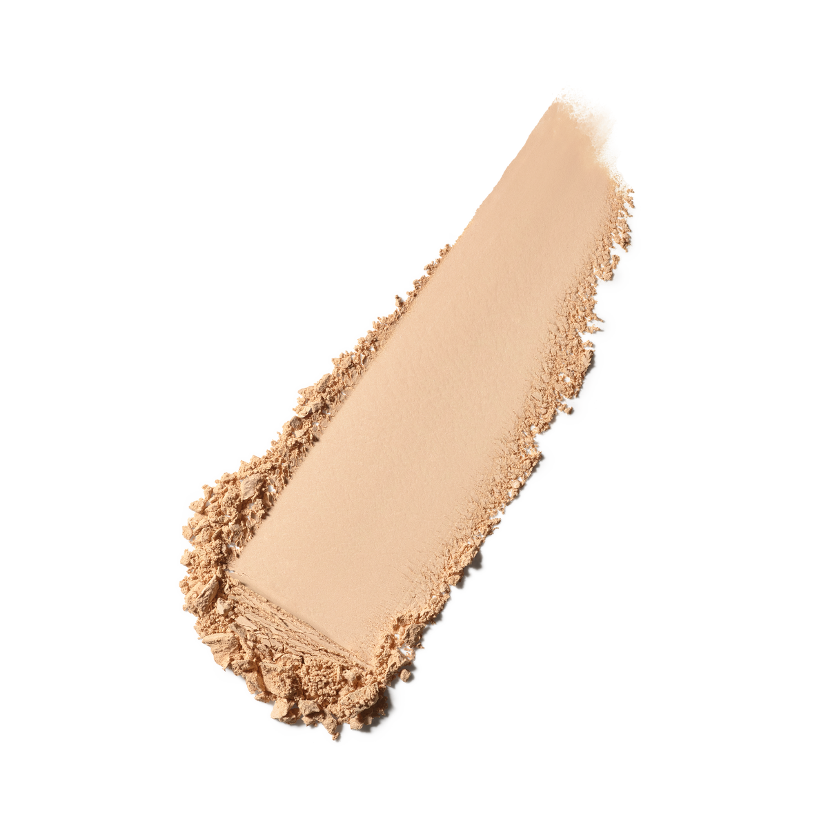 Studio Fix Powder Plus Foundation, 12.0 g, NC15, Smoosh