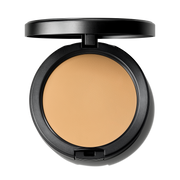 Studio Fix Powder Plus Foundation, 12.0 g, NC17, Product Shot