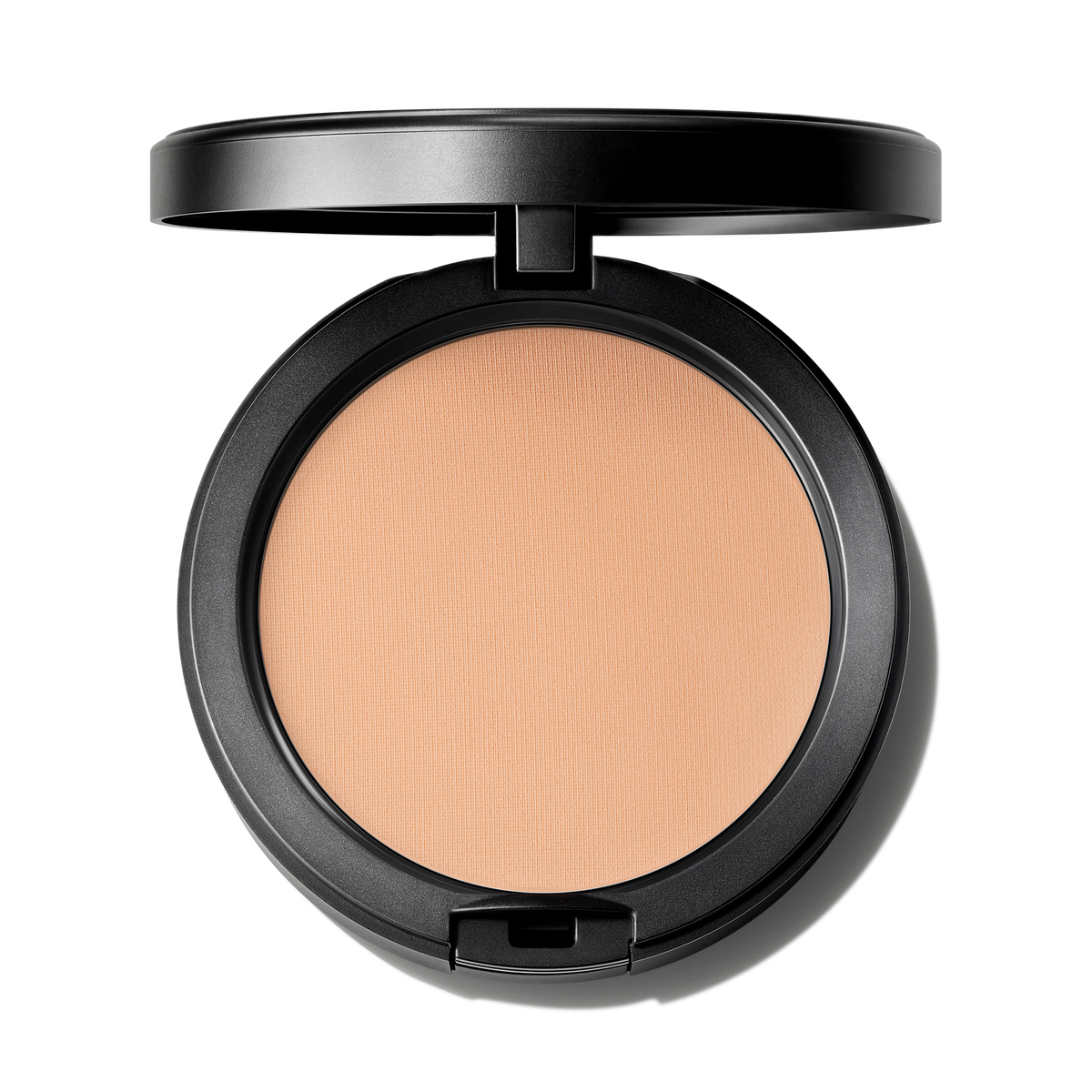 Studio Fix Powder Plus Foundation, 12.0 g, NC27, Product Shot