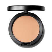 Studio Fix Powder Plus Foundation, 12.0 g, NC27, Product Shot