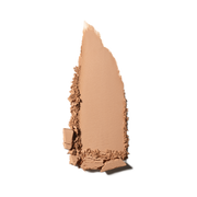 Studio Fix Powder Plus Foundation, 12.0 g, NC30, Smoosh