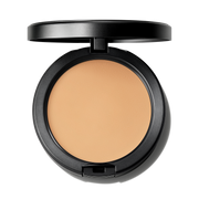 Studio Fix Powder Plus Foundation, 12.0 g, NC35, Product Shot