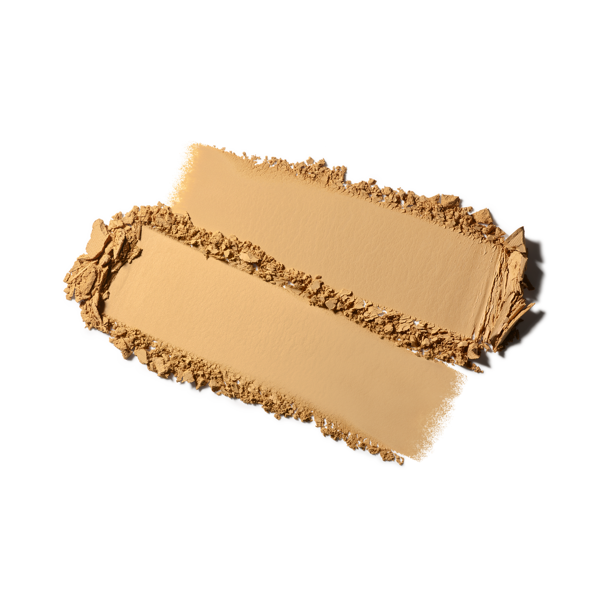 Studio Fix Powder Plus Foundation, 12.0 g, NC37, Smoosh