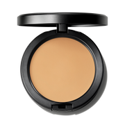 Studio Fix Powder Plus Foundation, 12.0 g, NC38, Product Shot