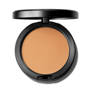 Studio Fix Powder Plus Foundation, 12.0 g, NC40, Product Shot
