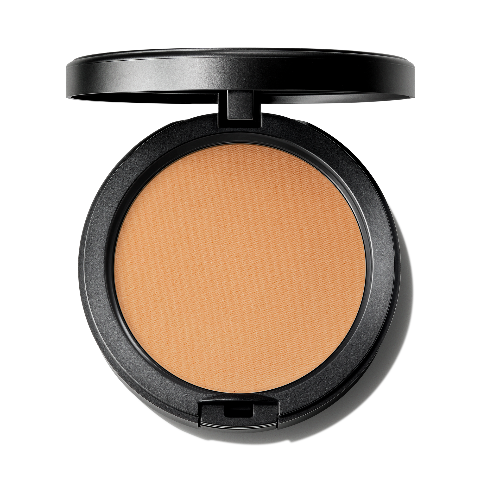 Studio Fix Powder Plus Foundation, 12.0 g, NC40, Product Shot