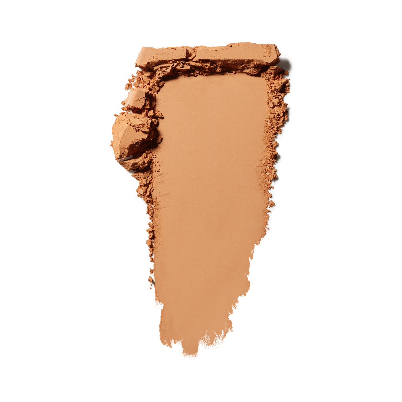 Studio Fix Powder Plus Foundation, 12.0 g, NC40, Smoosh