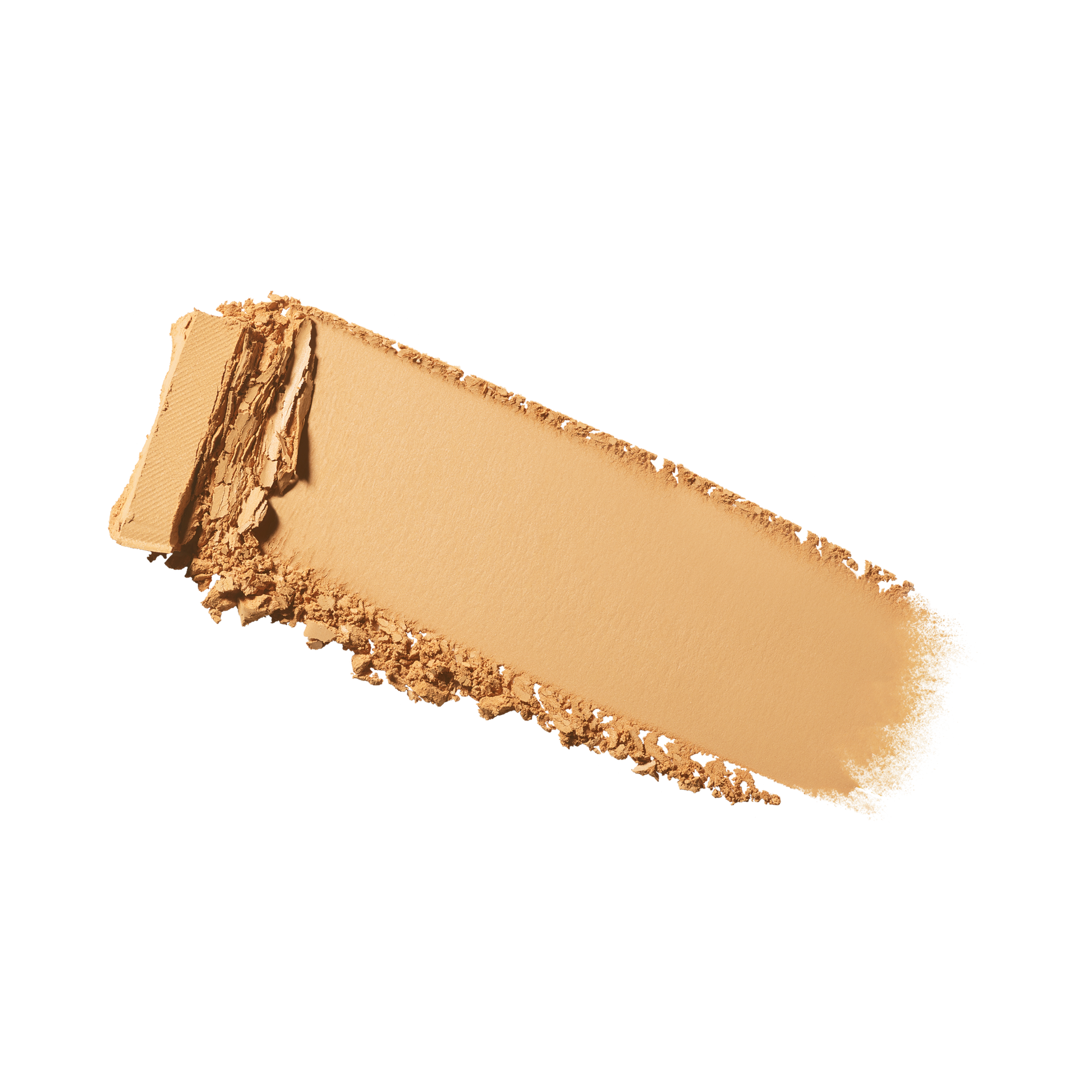 Studio Fix Powder Plus Foundation, 12.0 g, NC42, Smoosh
