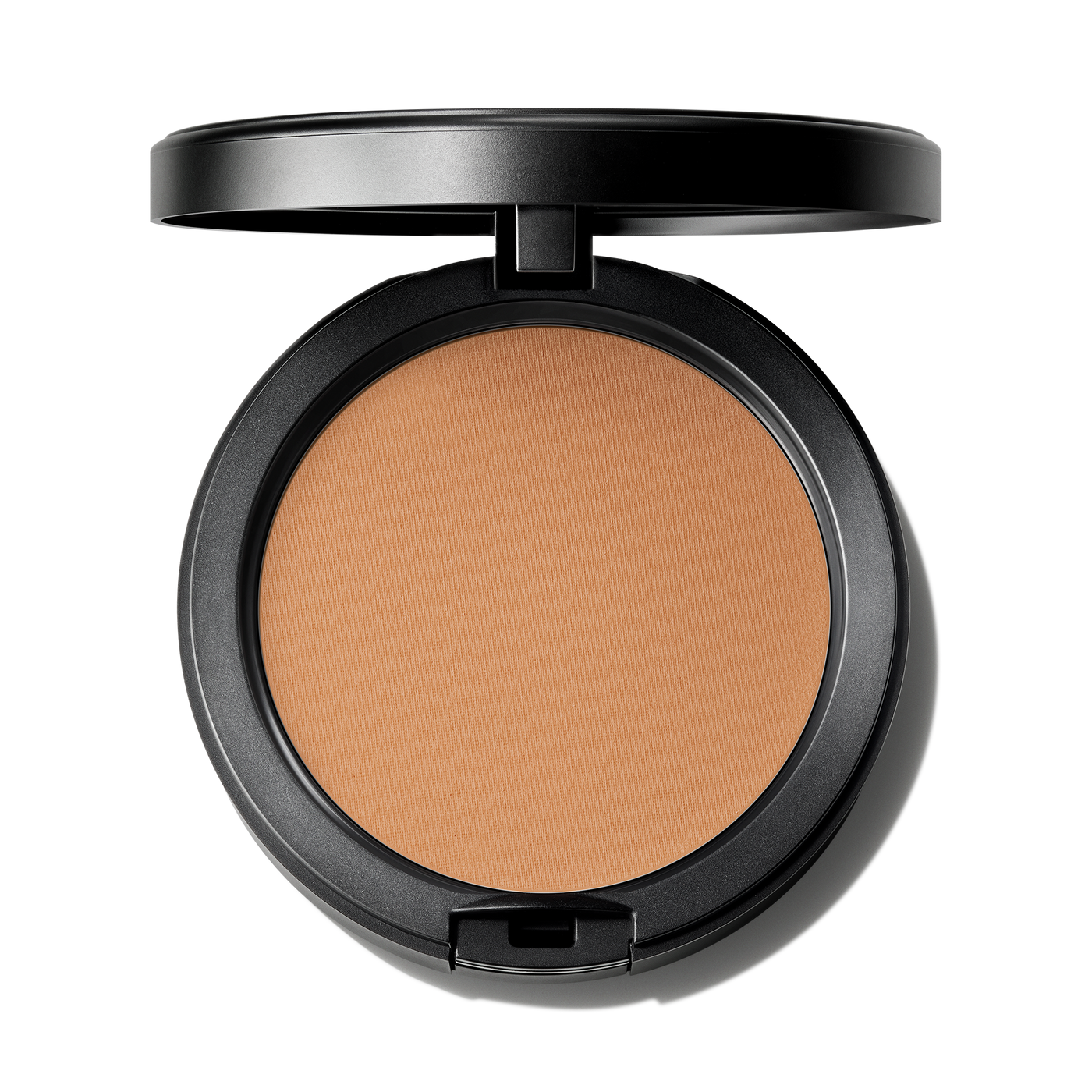 Studio Fix Powder Plus Foundation, 12.0 g, NC44, Product Shot