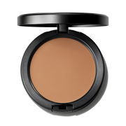 Studio Fix Powder Plus Foundation, 12.0 g, NC45.5, Product Shot