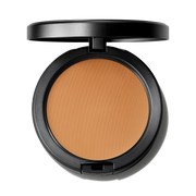 Studio Fix Powder Plus Foundation, 12.0 g, NC46, Product Shot
