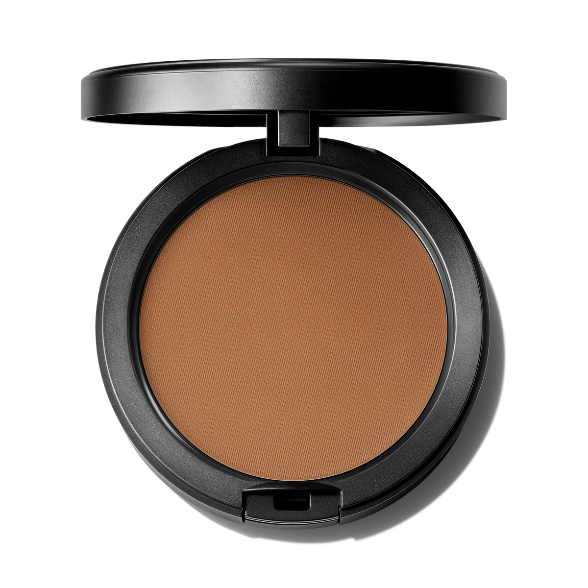 Studio Fix Powder Plus Foundation, 12.0 g, NC55, Product Shot