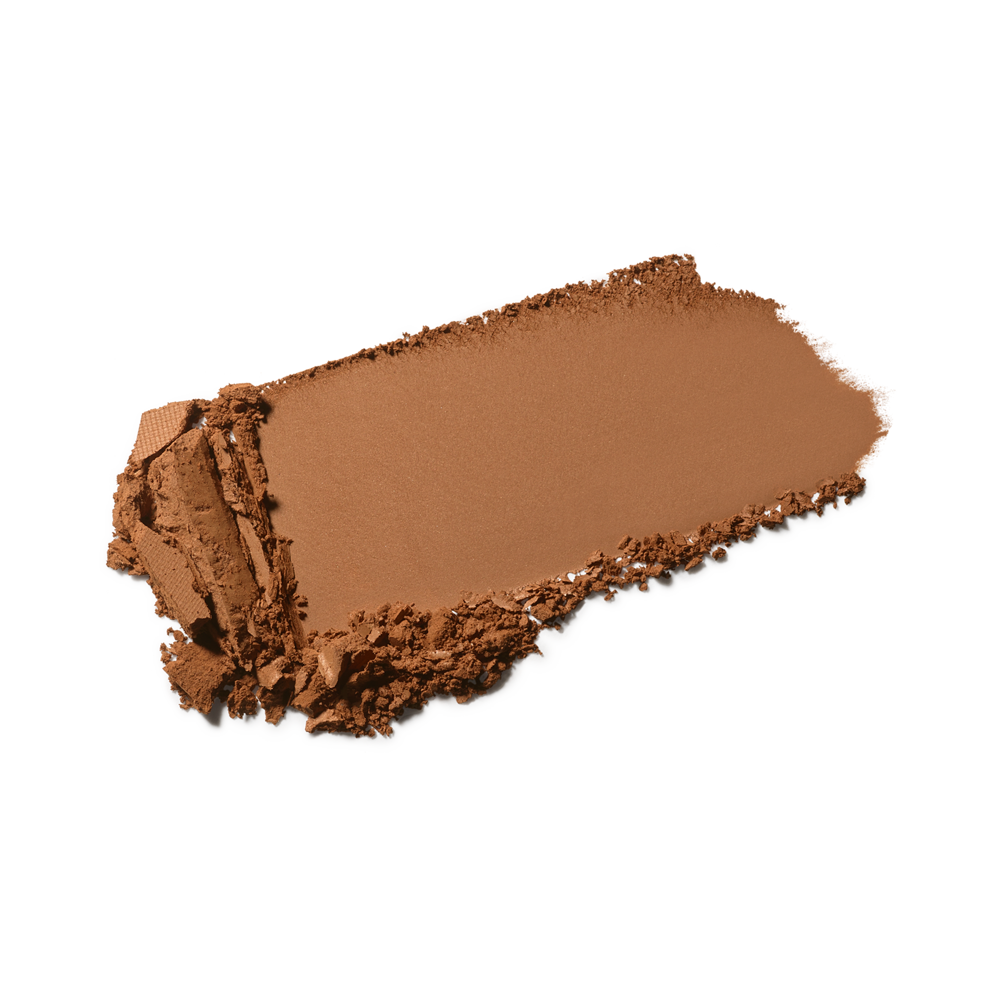 Studio Fix Powder Plus Foundation, 12.0 g, NC55, Smoosh