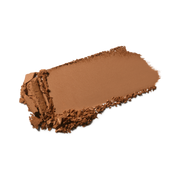 Studio Fix Powder Plus Foundation, 12.0 g, NC55, Smoosh