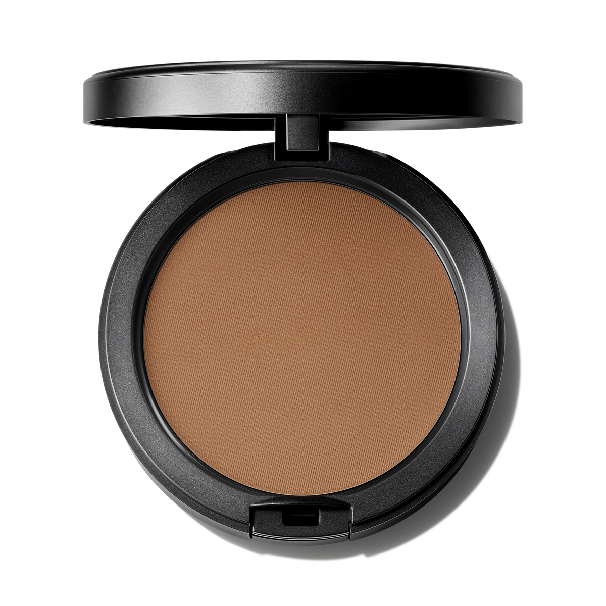 Studio Fix Powder Plus Foundation, 12.0 g, NC58, Product Shot
