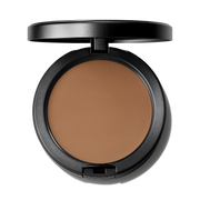 Studio Fix Powder Plus Foundation, 12.0 g, NC58, Product Shot