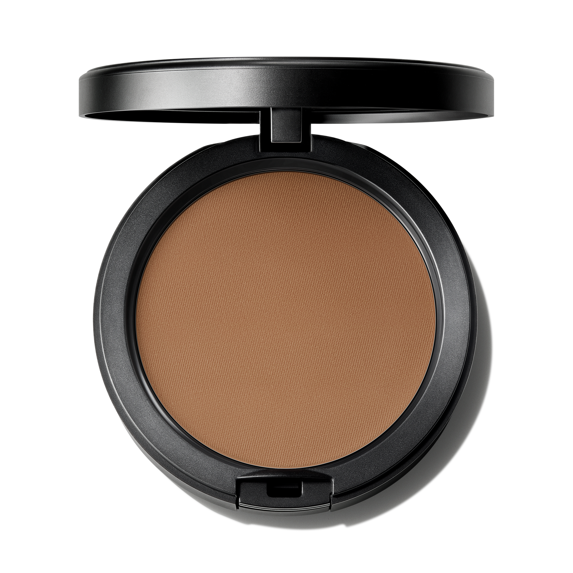 Studio Fix Powder Plus Foundation, 12.0 g, NC58, Product Shot
