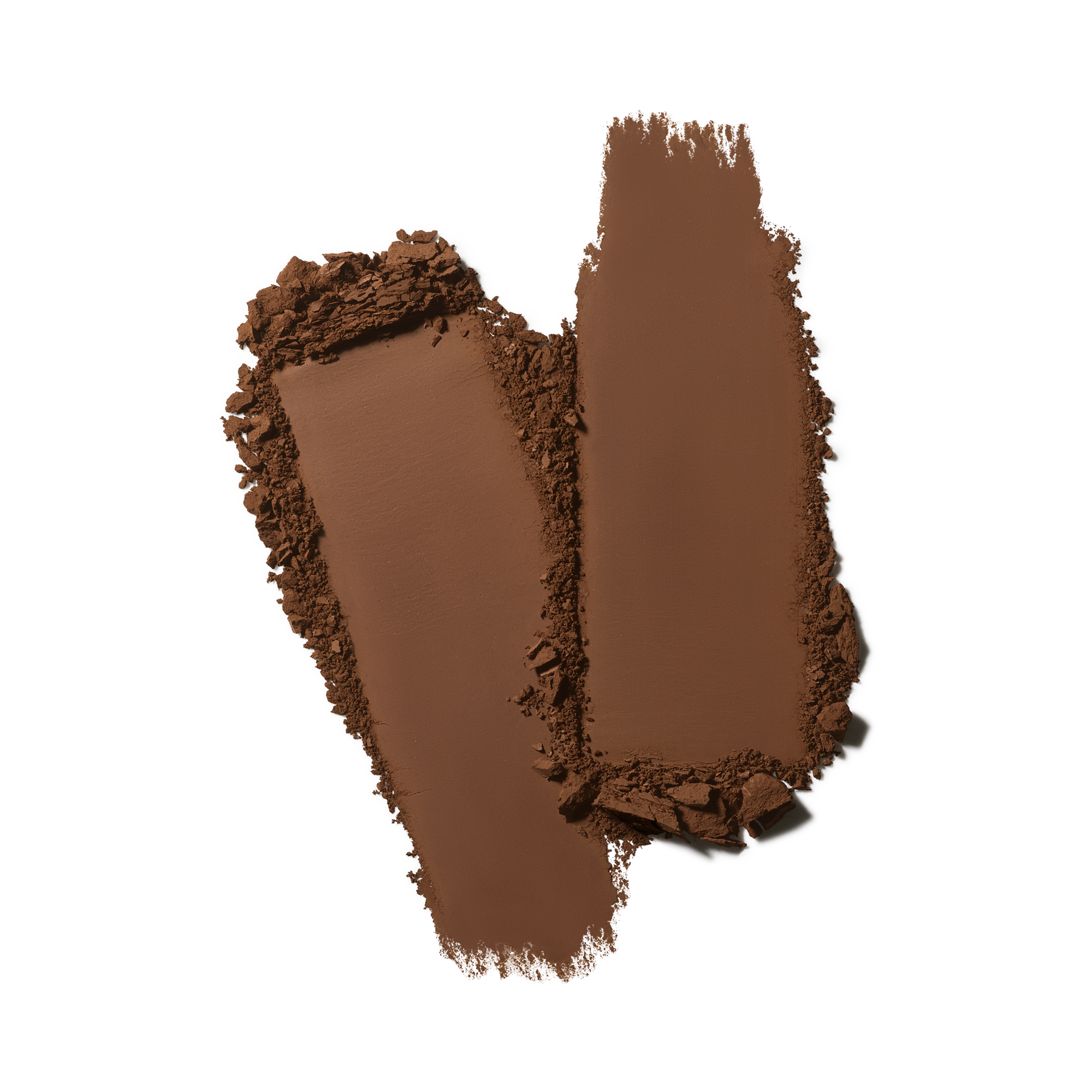 Studio Fix Powder Plus Foundation, 12.0 g, NC63, Smoosh