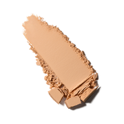 Studio Fix Powder Plus Foundation, 12.0 g, NW13, Smoosh
