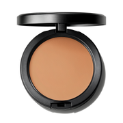 Studio Fix Powder Plus Foundation, 12.0 g, NW15, Product Shot