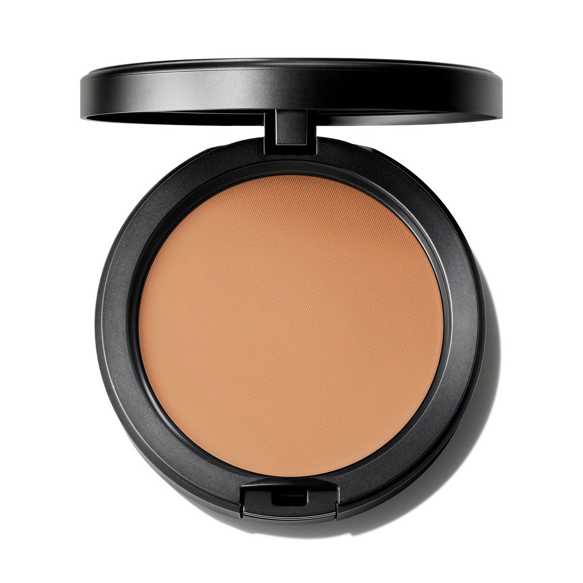 Studio Fix Powder Plus Foundation, 12.0 g, NW15, Product Shot