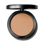 Studio Fix Powder Plus Foundation, 12.0 g, NW18, Product Shot