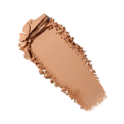 Studio Fix Powder Plus Foundation, 12.0 g, NW18, Smoosh