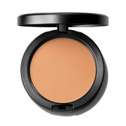 Studio Fix Powder Plus Foundation, 12.0 g, NW22, Product Shot