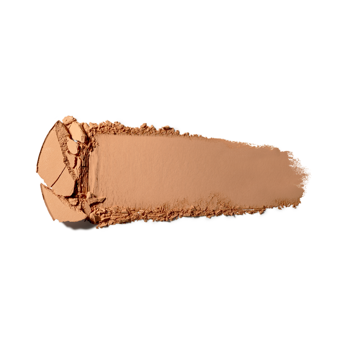 Studio Fix Powder Plus Foundation, 12.0 g, NW22, Smoosh