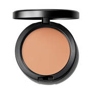 Studio Fix Powder Plus Foundation, 12.0 g, NW30, Product Shot