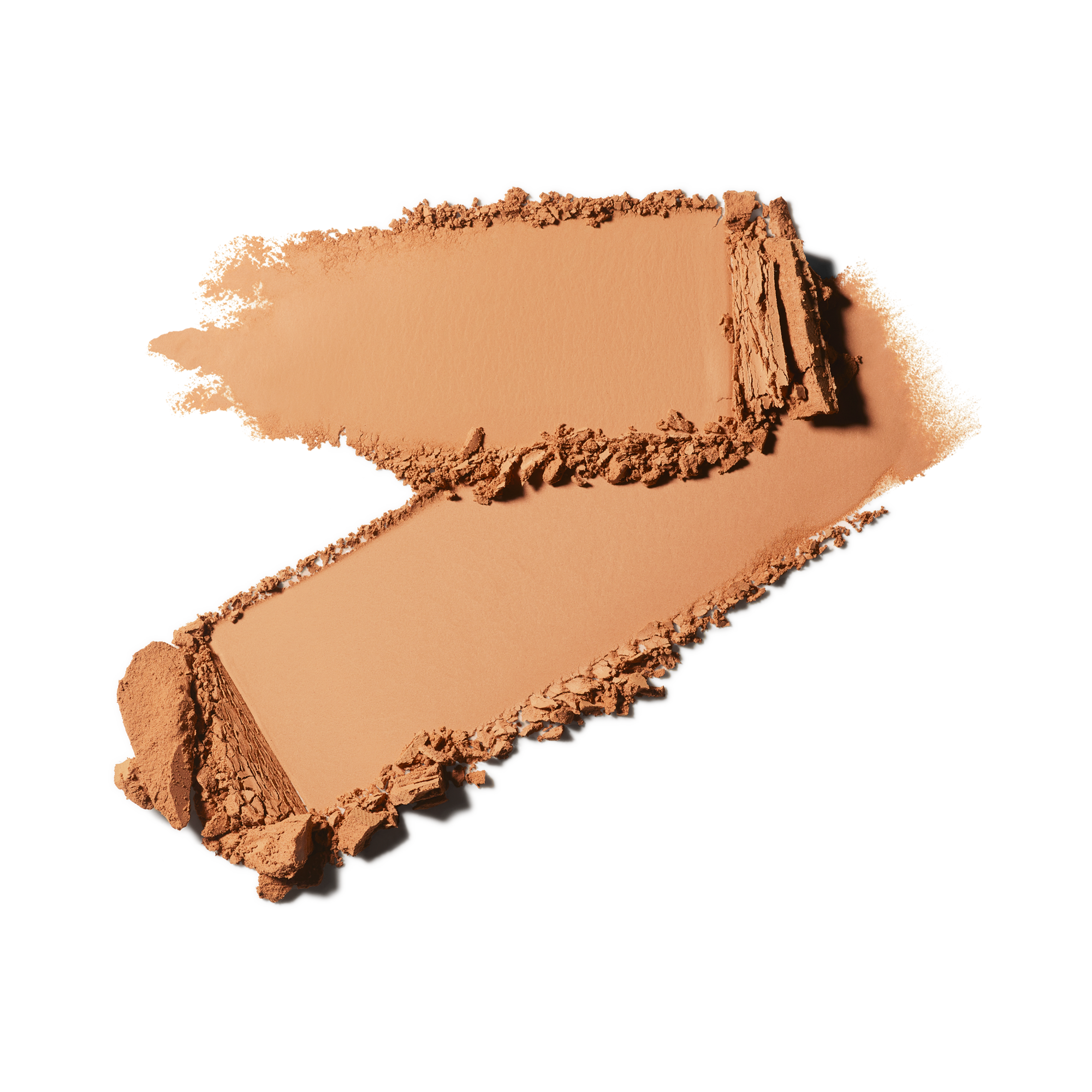 Studio Fix Powder Plus Foundation, 12.0 g, NW35, Smoosh